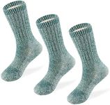 MERIWOOL Merino Wool Kids Hiking So