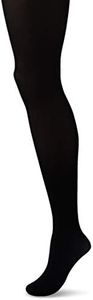 GOLDEN LADY Goldenlady My Beauty 50 Collant, Donna, Nero (Nero 099A), Large (Taglia produttore:4-L)