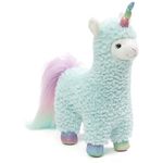 Gund 6055509, Multicolored