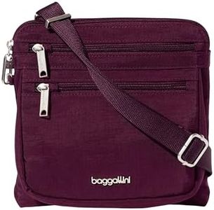 Baggallini