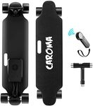 Caroma Electric Skateboards, 700/90