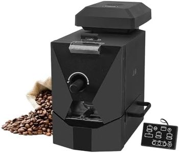 1000W Coff