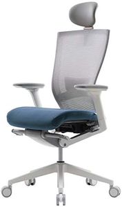 SIDIZ T50 