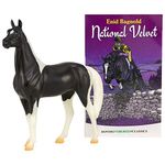 Breyer 90.6180 Horses Model