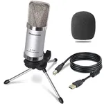 Dictation Microphones