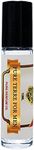 Perfume Studio Premium Fragrance Oil Impression Inspired by and Compatible to TdH (Pure Terre for Men)