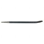 Mayhew Tools 75006 Line-Up Pry bar, 30"