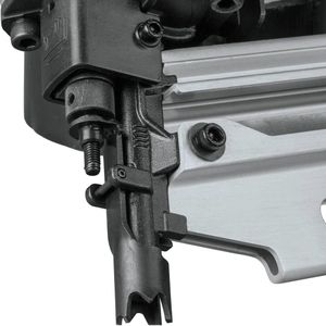 Makita Framing Nailer – Pneumatic Heavy-Duty Nail Gun