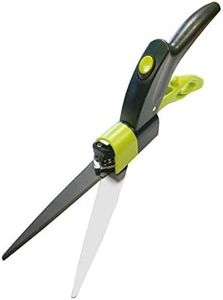 Spear & Jackson Kew Gardens Collection 8260KEW Single-Handed Grass Shears