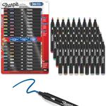 Sharpie Creative Markers Variety Pa