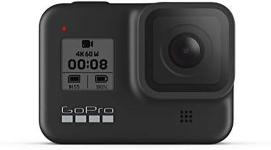 GoPro HERO