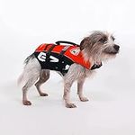 EzyDog Micro Doggy Flotation Device