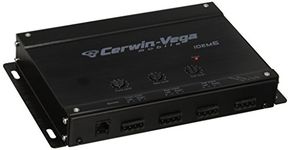 Cerwin-vega-amplifiers