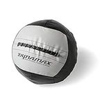 Dynamax 10" Mini Medicine Ball - Mo