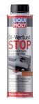 LM 1005 Oil Leak Stop 300 ml