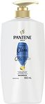 Pantene Pr