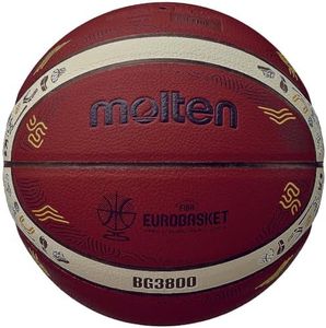 Molten B7G