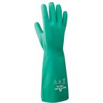 Chemical Gloves For Women