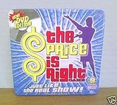 The Price is Right Collector's Edit