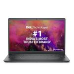 Dell I5 Processors