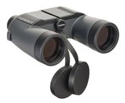 Fujifilm Mariner 7x50 WP-XL Porro Prism Binocular