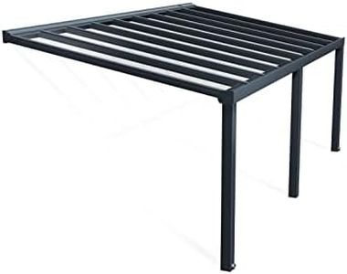 Palram - C