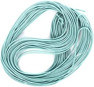 Ludwig P4078A 10 Yards Snare Cord