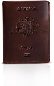 Leather Tr