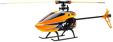 Blade RC Helicopter 230 S RTF Basic