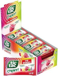 Tic Tac Ch
