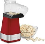 Cuisinart EasyPop Hot Air Popcorn M