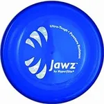 Hyperflite Jawz Dog Flying Disc - W