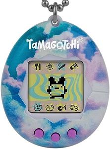 TAMAGOTCHI Original Sky