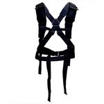 Eagle Claw Sled Harness