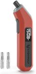 ETENWOLF Digital Tyre Pressure Gaug