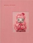 Mark Ryden’s Anima Animals