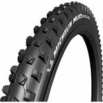 Michelin TYRE MUD ENDURO 29X2.25 MAGIX TS TLR