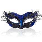 new Masquerade Masks