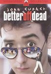 Better Off