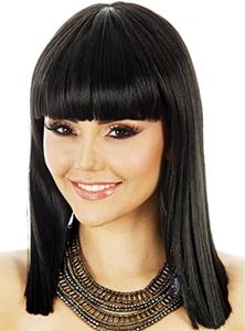 ALLAURA Bl