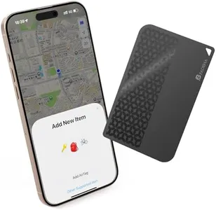 [Apple MFi