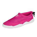 Lakeland Active Women's Eden Aquasport Water Shoes - Super Pink - 5 UK