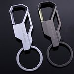 Cool Car Keychains