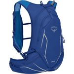 Osprey Duro 15 Men's Running Hydration Vest with Hydraulics Reservoir, Blue Sky Large/X-Large