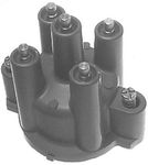 Intermotor 45840 Distributor Cap