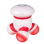 Mini Massager For Women Toy