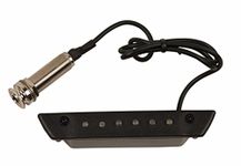 Artec ART-MSP-50 Soundhole Magnetic Pickup