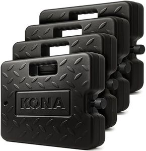 Kona Black