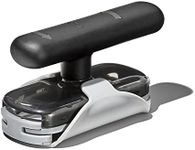 OXO Good Grips Twisting Jar Opener with Basepad