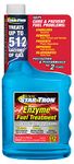 STAR BRITE Star Tron Enzyme Fuel Treatment - Concentrated Gasoline Formula - 1 oz. Treats 16 Gallons - 32 Fl Oz (093032)